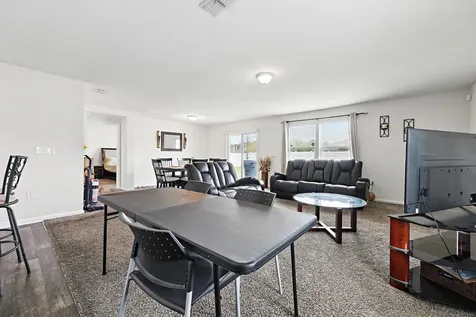 6781 Hanford Street Jacksonville FL 32219