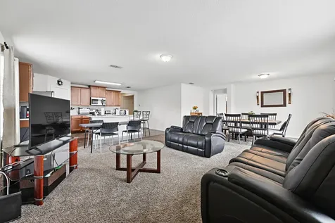 6781 Hanford Street Jacksonville FL 32219