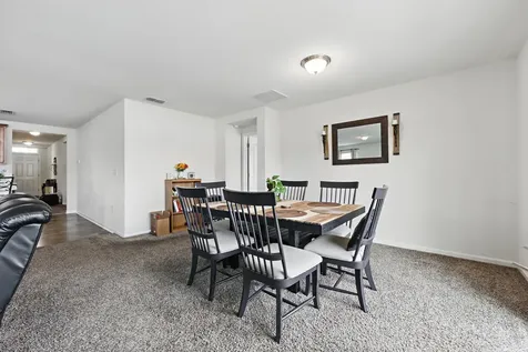 6781 Hanford Street Jacksonville FL 32219