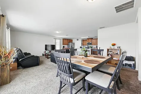 6781 Hanford Street Jacksonville FL 32219