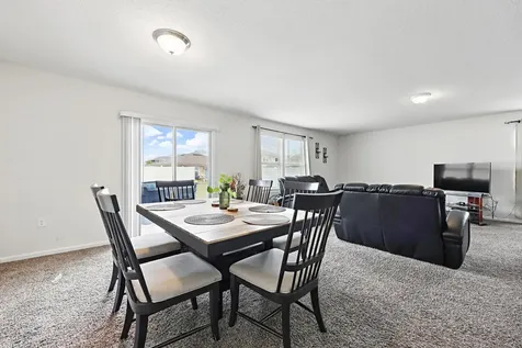 6781 Hanford Street Jacksonville FL 32219