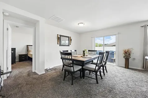 6781 Hanford Street Jacksonville FL 32219