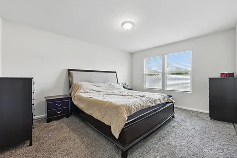 6781 Hanford Street Jacksonville FL 32219