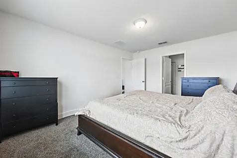 6781 Hanford Street Jacksonville FL 32219