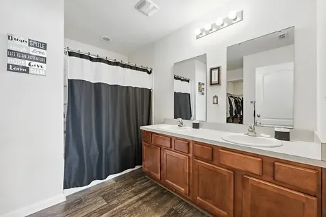 6781 Hanford Street Jacksonville FL 32219