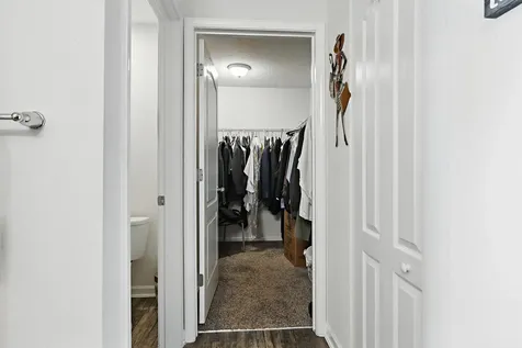 6781 Hanford Street Jacksonville FL 32219