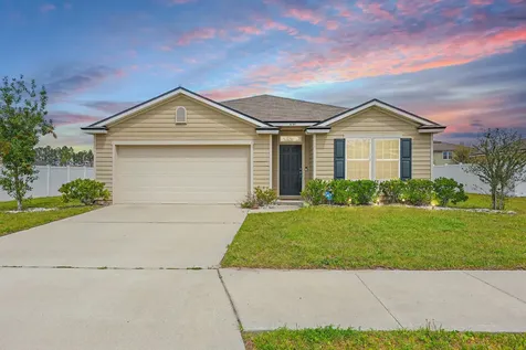 6781 Hanford Street Jacksonville FL 32219