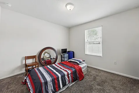 6781 Hanford Street Jacksonville FL 32219