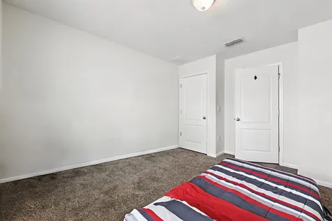 6781 Hanford Street Jacksonville FL 32219