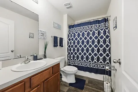 6781 Hanford Street Jacksonville FL 32219