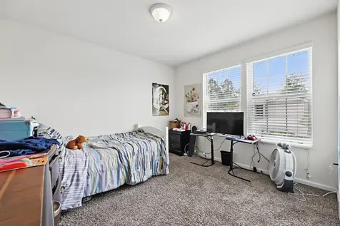 6781 Hanford Street Jacksonville FL 32219