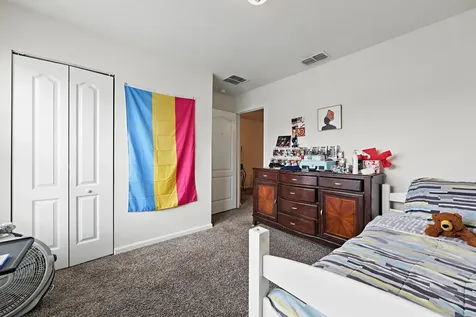 6781 Hanford Street Jacksonville FL 32219