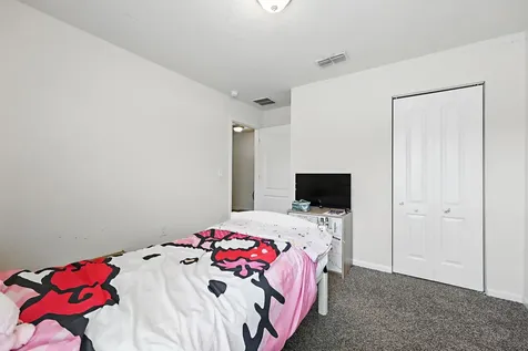 6781 Hanford Street Jacksonville FL 32219