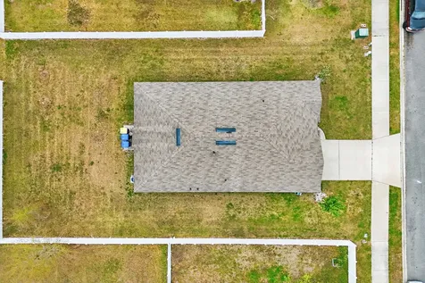 6781 Hanford Street Jacksonville FL 32219