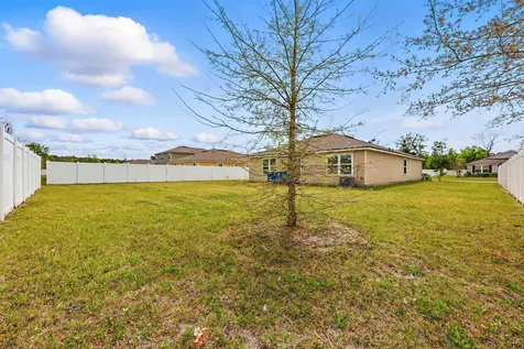 6781 Hanford Street Jacksonville FL 32219