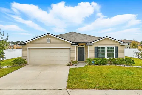 6781 Hanford Street Jacksonville FL 32219