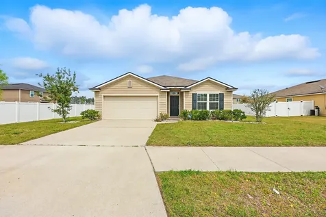 6781 Hanford Street Jacksonville FL 32219