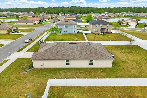 6781 Hanford Street Jacksonville FL 32219