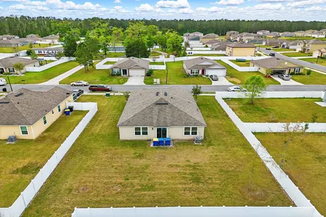 6781 Hanford Street Jacksonville FL 32219