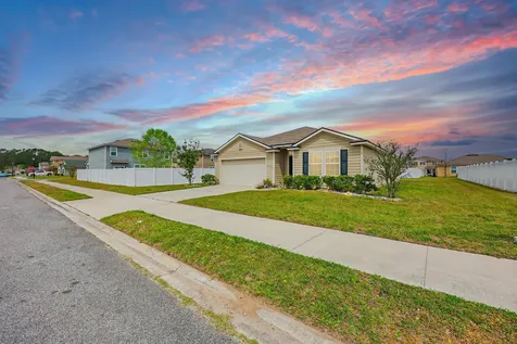 6781 Hanford Street Jacksonville FL 32219