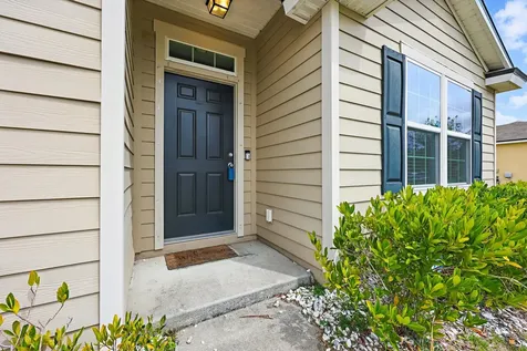 6781 Hanford Street Jacksonville FL 32219