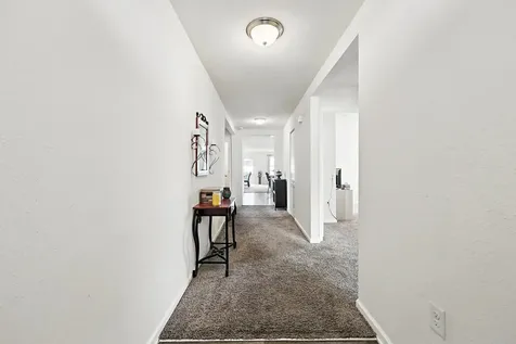 6781 Hanford Street Jacksonville FL 32219