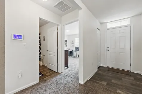 6781 Hanford Street Jacksonville FL 32219