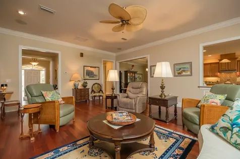 485 Ocean Forest Drive St Augustine FL 32080