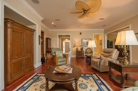 485 Ocean Forest Drive St Augustine FL 32080