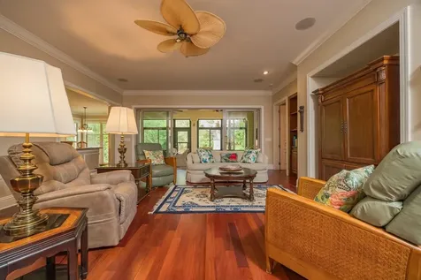 485 Ocean Forest Drive St Augustine FL 32080