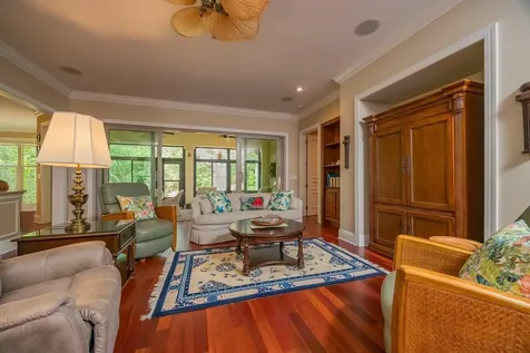 485 Ocean Forest Drive St Augustine FL 32080