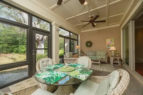 485 Ocean Forest Drive St Augustine FL 32080