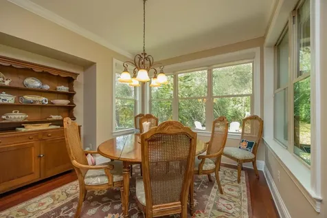 485 Ocean Forest Drive St Augustine FL 32080