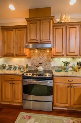 485 Ocean Forest Drive St Augustine FL 32080