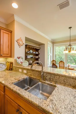 485 Ocean Forest Drive St Augustine FL 32080