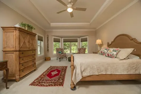 485 Ocean Forest Drive St Augustine FL 32080