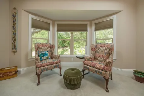 485 Ocean Forest Drive St Augustine FL 32080