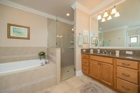 485 Ocean Forest Drive St Augustine FL 32080