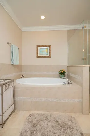 485 Ocean Forest Drive St Augustine FL 32080