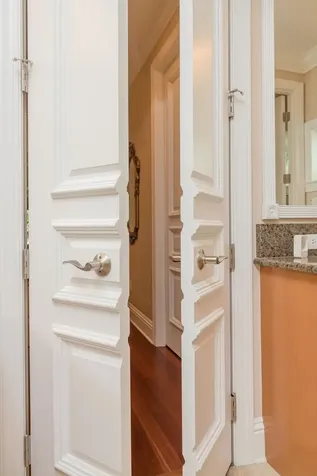 485 Ocean Forest Drive St Augustine FL 32080