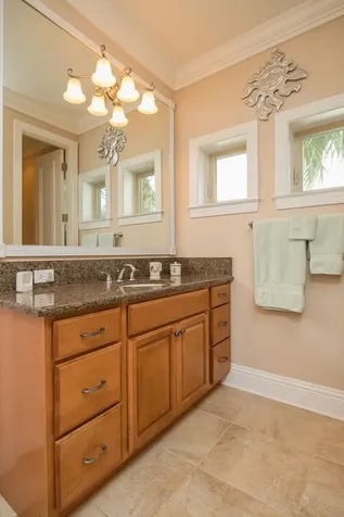 485 Ocean Forest Drive St Augustine FL 32080