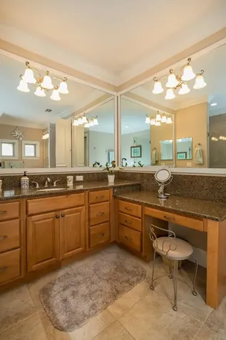 485 Ocean Forest Drive St Augustine FL 32080