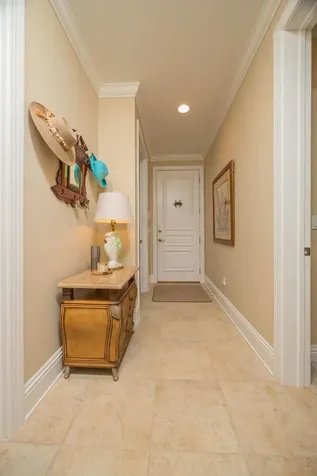 485 Ocean Forest Drive St Augustine FL 32080