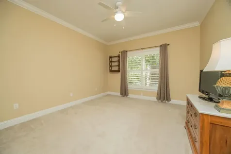 485 Ocean Forest Drive St Augustine FL 32080