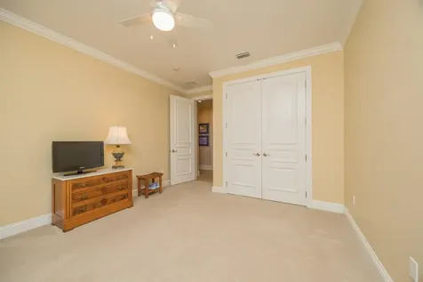 485 Ocean Forest Drive St Augustine FL 32080