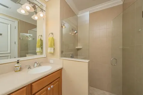 485 Ocean Forest Drive St Augustine FL 32080