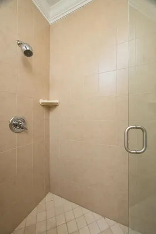 485 Ocean Forest Drive St Augustine FL 32080