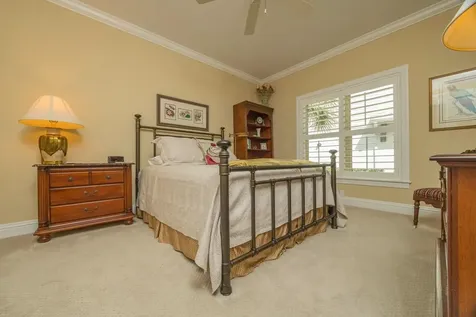 485 Ocean Forest Drive St Augustine FL 32080