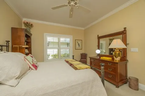 485 Ocean Forest Drive St Augustine FL 32080