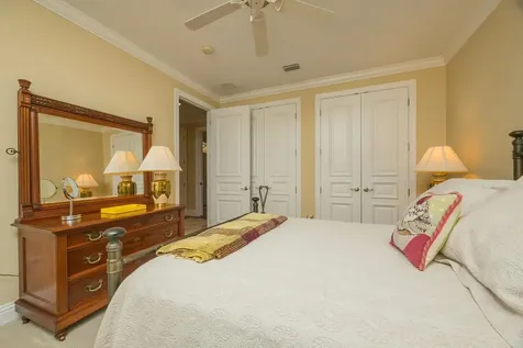 485 Ocean Forest Drive St Augustine FL 32080